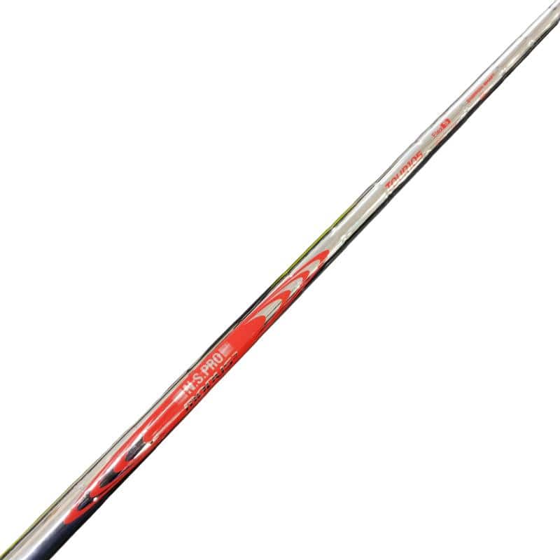 �o�h�m�f�@�f�k�h�c�d�@�e�n�q�f�d�c�@�o�q�n�@�T�O°�^�P�O°�@�r�i�A�[�R�X�����j