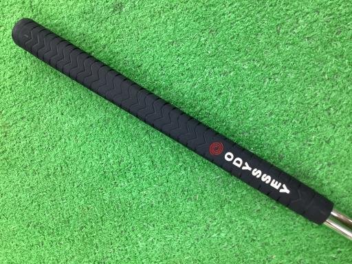 ct`k@enqbd@qnrrhd@hh