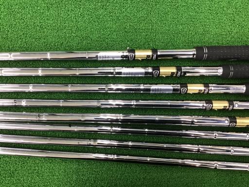 rkhmfrgns@sntq@Wr@tr`