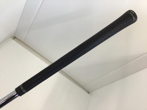 unjdx@rohm@lhkkdc@rlU@cA[N@TQ°^PQ°e