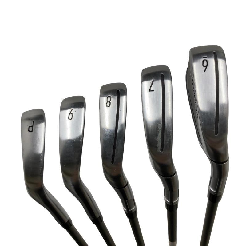 p@l`w@khsd@Tri{FT{Zbgj