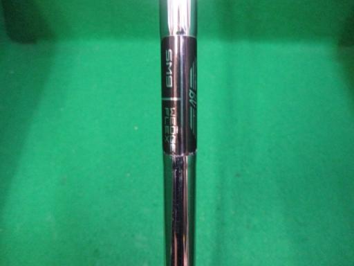 unjdx@rohm@lhkkdc@rlX@ubVhX`[@TW°^OW°l