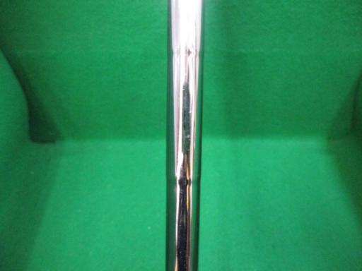 unjdx@rohm@lhkkdc@rlW@ubVhX`[@TW°^OW°l