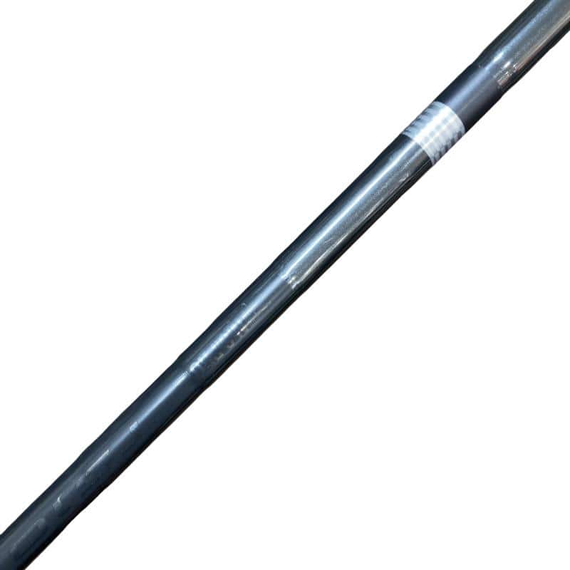 �q�l�|���@�j�b�P���N�������b�L�i�K���u���b�N�j�@�T�W°�^�l