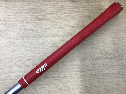 `whr@fnke@yS@sntq@vdcfd@jbPNTe@TP°