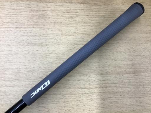 `whr@fnke@yS@sntq@vdcfd@jbPNTe@SW°