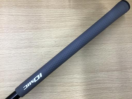 `whr@fnke@yS@sntq@vdcfd@jbPNTe@TU°