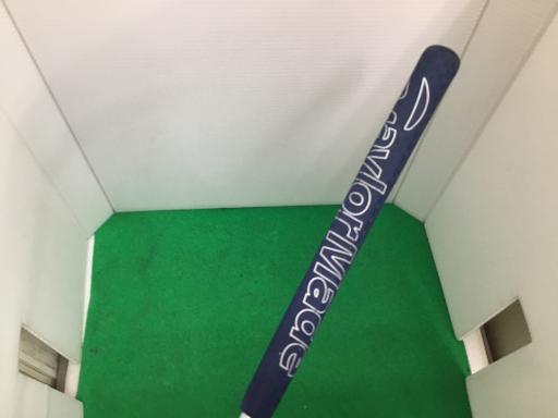 so@bnkkdbshnm@gxcqn@ak`rs@itmn@saP@RRC`