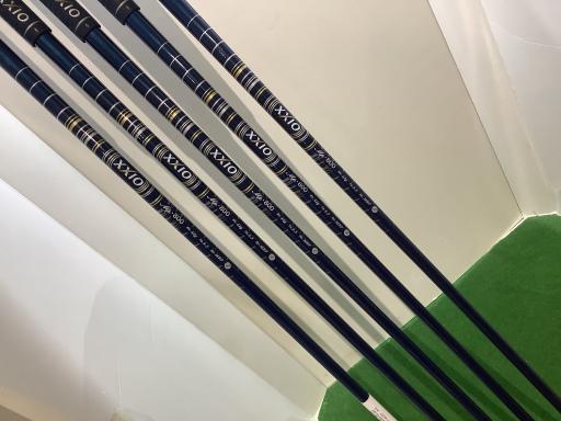 wwhniQOPSj@Tr@fB[Xi{FT{Zbgj