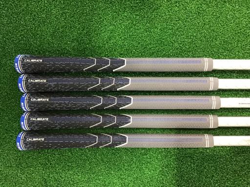 o`q`cxl@`@rlnjd@l`w@e`rs@Tri{FT{Zbgj