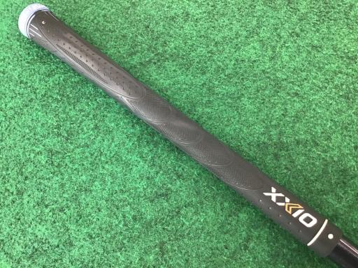 �w�w�h�n�i�Q�O�Q�O�j�@�g�S�@���f�B�[�X