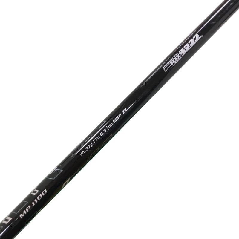 �w�w�h�n�i�Q�O�Q�O�j�@�P�O�D�T°