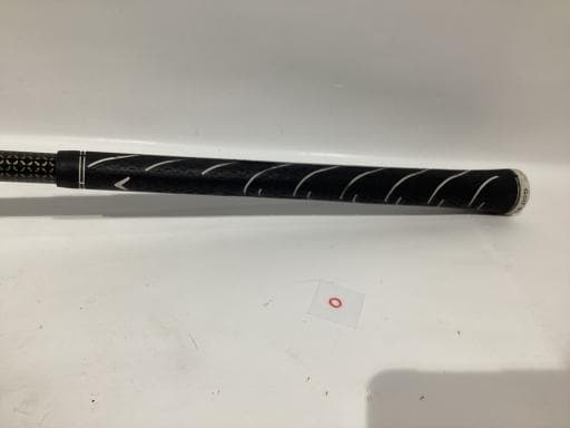 kdf`bx@ak`bjiQOPRj@SSO@XDT°