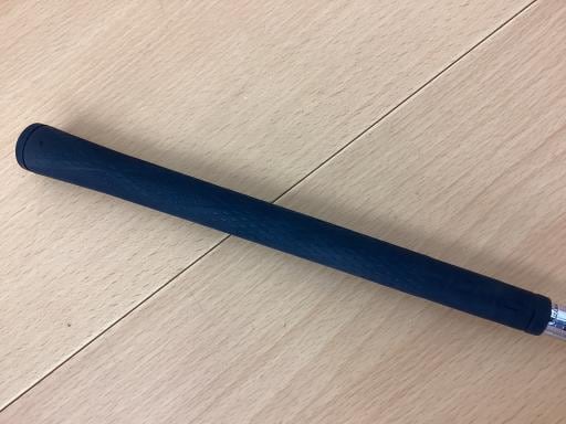 �u�n�j�d�x�@�r�o�h�m�@�l�h�k�k�d�c�@�r�l�W�@�c�A�[�N�����@�T�W°�^�P�Q°�c