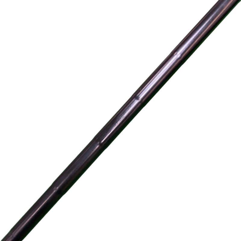 kD`DaDfnke@c@e@Riak`bjj@RTC`