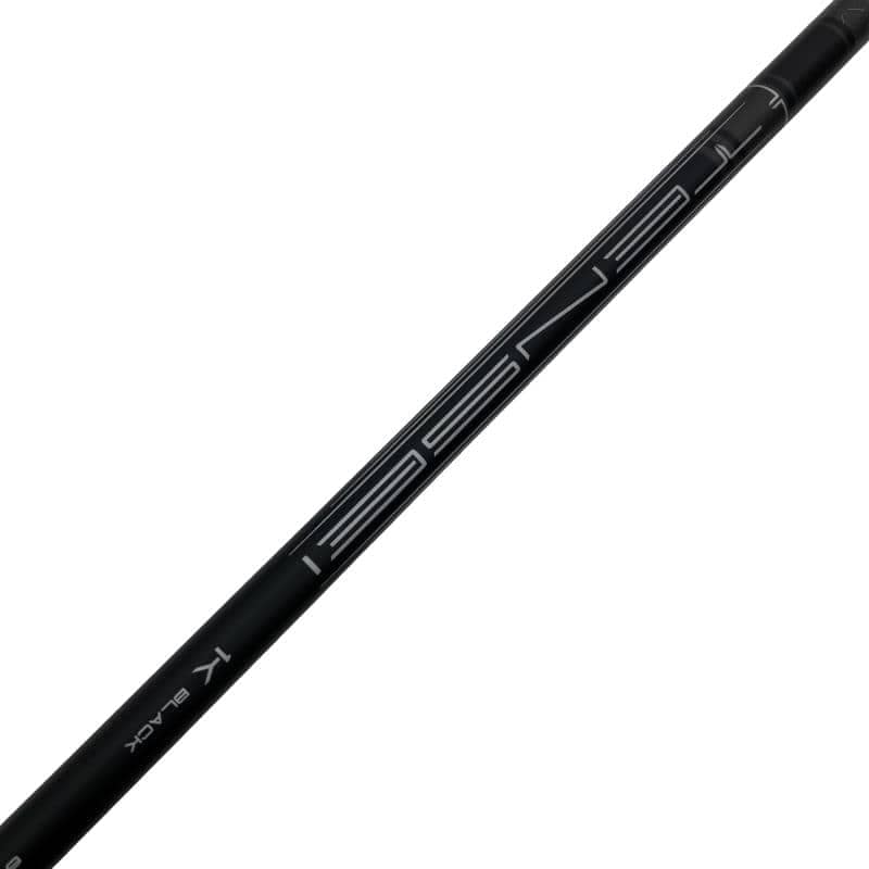 �f�s�Q�@�P�O°