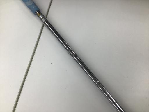 l`bj@c`ccx@Q@sntq@fqhmc@NbL@TQ°^PO°