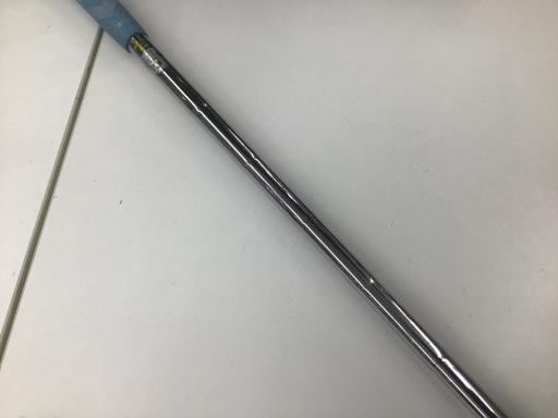 l`bj@c`ccx@Q@sntq@fqhmc@NbL@TU°^PP°