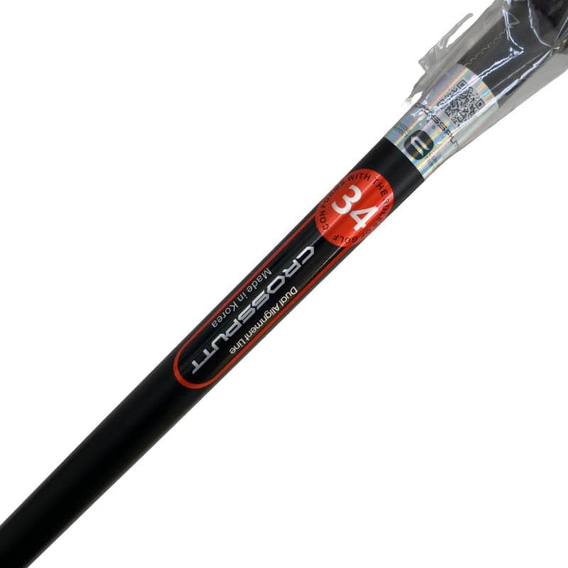 �b�q�n�r�r�o�t�s�s�@�d�������P�D�O�i�u���b�N�j�@�R�S�C���`