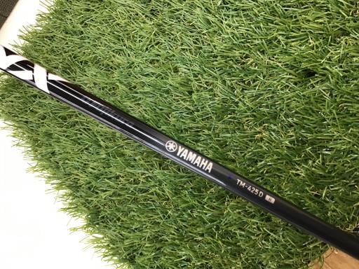 @cqhudrs`q@sxod^ciQOQTj@PODT°