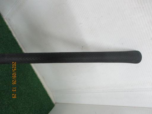 �u�n�j�d�x�@�e�n�q�f�d�c�i�Q�O�Q�R�j�@�T�W°�^�O�U°�a