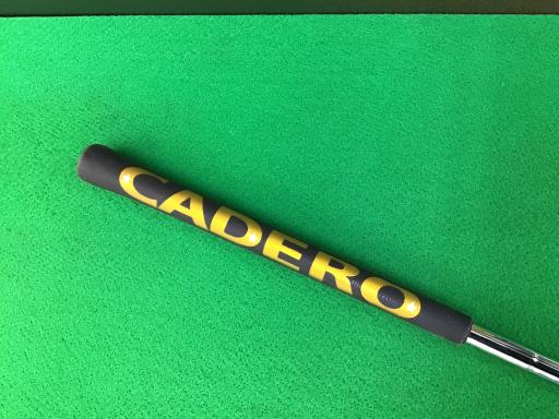 �u�n�j�d�x�@�r�o�h�m�@�l�h�k�k�d�c�@�r�l�X�@�c�A�[�N�����@�T�O°�^�P�Q°�e