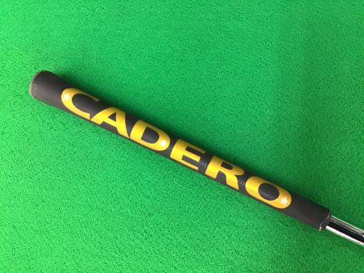 �u�n�j�d�x�@�r�o�h�m�@�l�h�k�k�d�c�@�r�l�X�@�c�A�[�N�����@�T�S°�^�P�S°�e