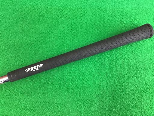 donm@s@v@s@liQOQRj@TQ°