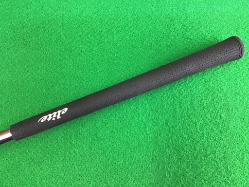 donm@s@v@s@liQOQRj@TW°