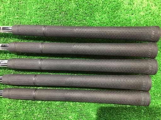 �o�w�f�@�O�Q�P�P�i�Q�O�Q�P�j�@�@�U�r�i���{���F�T�{�Z�b�g�j