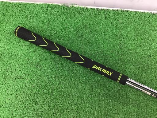 rox|P@vdc@sxod|ribLdグj@TU°