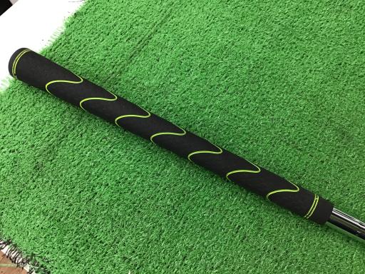 rox|P@vdc@sxod|ribLdグj@TO°