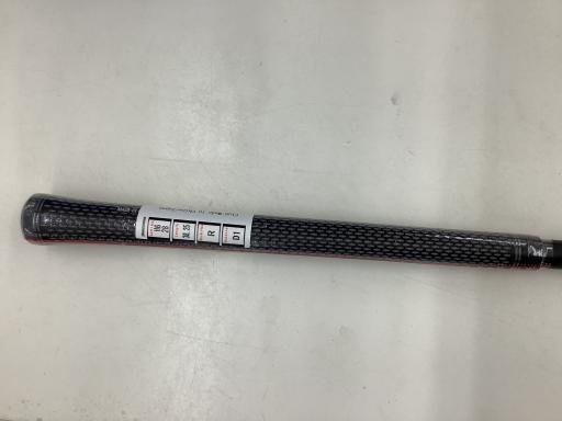 aqhcfdrsnmd@awQ@gs@gU