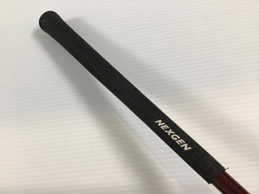 wwhniQOPWj@PODT°ibhj