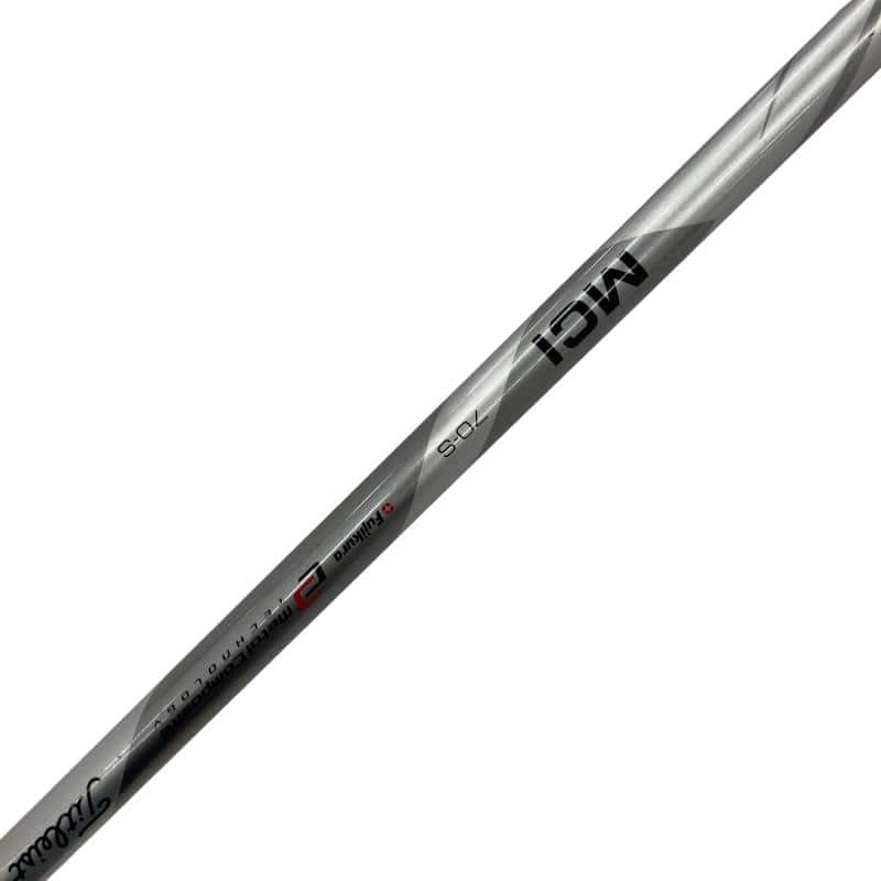 �W�P�U�@�g�P�@�Q�P°