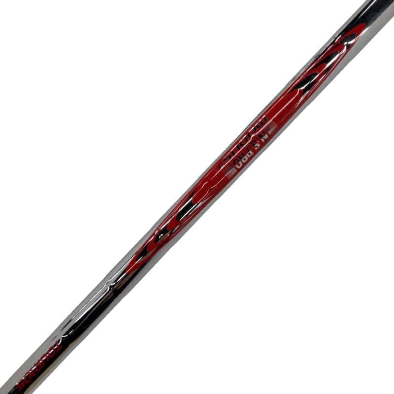 �f�S�P�O�@�b�q�n�r�r�n�u�d�q�@�t�S