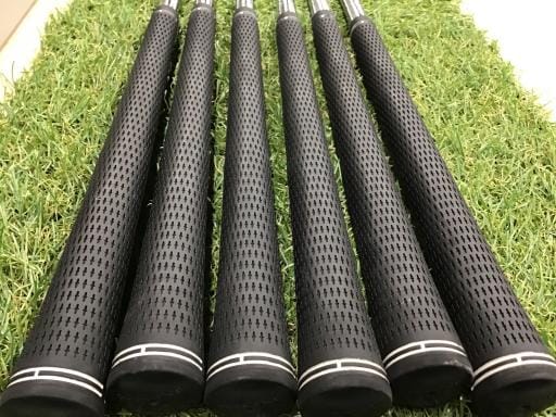 dynmd@ba@ROP@enqfdc@Ur