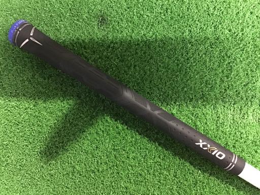 �w�w�h�n�i�Q�O�Q�Q�j�@�P�O�D�T°