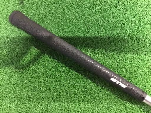 unjdx@enqfdciQOPVj@TQ°^PO°e