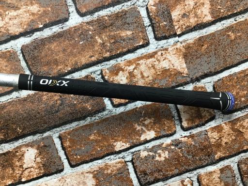 o`q`cxl@`@rlnjd@l`w@e`rs@PODT°