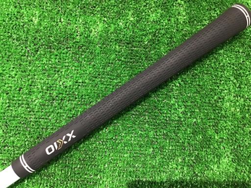 �w�w�h�n�i�Q�O�Q�Q�j�@�P�O�D�T°