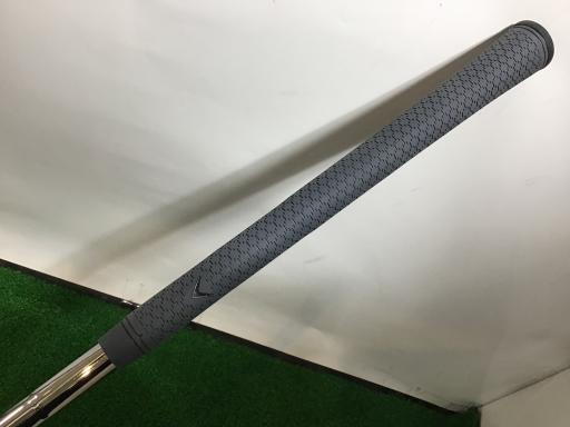 i`vr@q`v@NbL@TO°^PQ°v