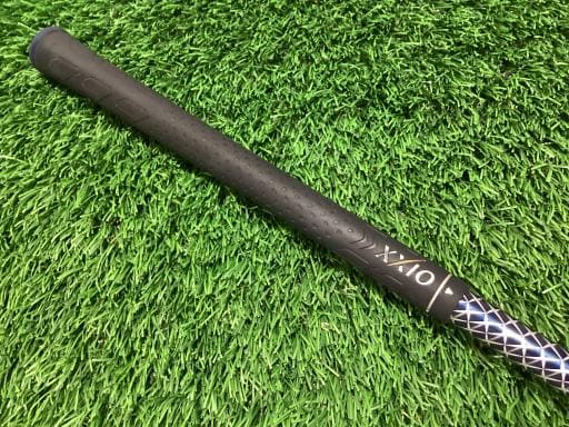 �w�w�h�n�i�Q�O�P�U�j�@�P�O�D�T°