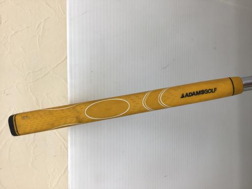 V@rdkdbs@UQ@rdqhdr@RSC`@tr`