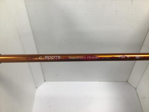 qnnsr@vdcfd@rdqhdr@TQ°