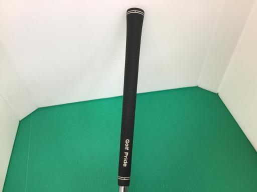 unjdx@enqfdc@TW°^PO°