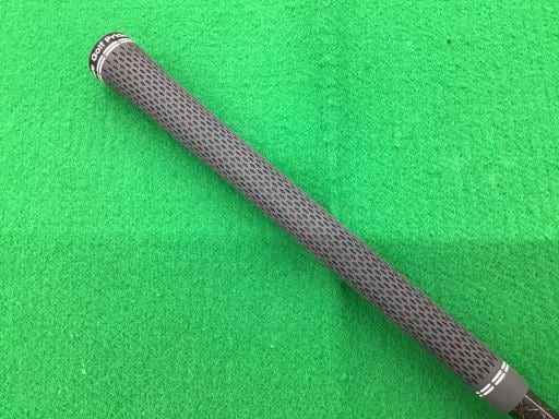 �r�s�d�`�k�s�g�Q�@�R�v