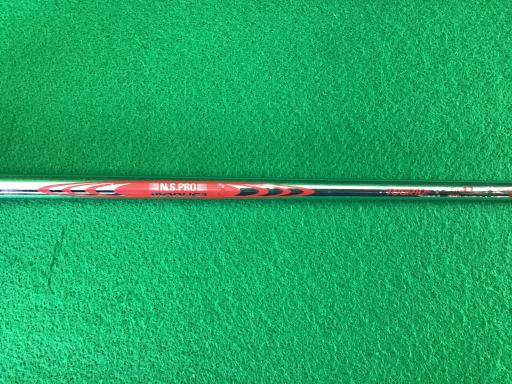 �b�����������������@�q�s�w�|�S�@�e�n�q�f�d�c�@�T�Q°�^�P�O°