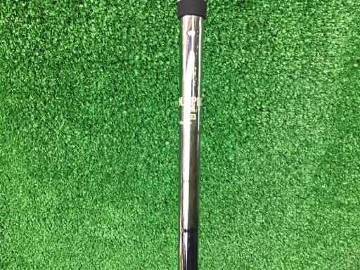 �b�����������������@�q�s�w�@�y�h�o�b�n�q�d�@�e�t�k�k�|�e�`�b�d�@�U�O°�^�O�X°