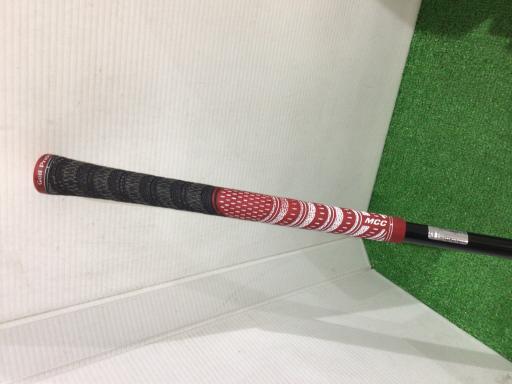 qnftd@rs@l`w@c@PODT°